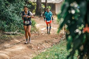 BIB: 
                            <button type="button" onclick="openModal(25275046)" class="btn btn-primary btn-sm float-right btn-popup" data-toggle="modal" data-target=".modal-high-quality">
                        <i class="fas fa-shopping-cart"></i> Add to Cart
                    </button>
                                            <button type="button" onclick="isThisMe(25275046, true)" class="btn btn-success btn-sm float-right btn-popup btn-isme hidden" data-toggle="tooltip" data-placement="bottom" title="นี่คือรูปของคุณใช่ไหม คลิกที่นี่เพื่อเอาเข้าอัลบั้ม">
                        <i class="fas fa-plus"></i> Add to album
                    </button>
                    <button type="button" onclick="isThisMe(25275046, false)" class="btn btn-warning btn-sm float-right btn-popup btn-isnotme hidden">
                        <i class="fas fa-ban"></i> Remove from album
                    </button>